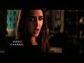 Ja Sanam Mujko Hai Pyar Pe Aitbar Song Status Whatsapp Status Video
