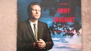 Some Golden Daybreak by Jimmy Swaggart