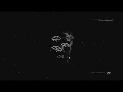 • FREE • ELI SOSTRE X AMIR OBE FT. ANFA ROSE TYPE BEAT 2019 - "amnesty"