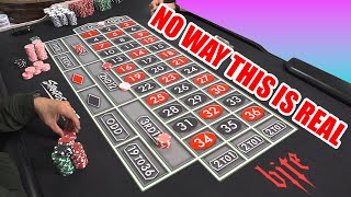 Millionaire Mindset Roulette System Tested thumbnail