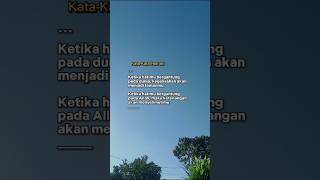 Download lagu Kata Kata Hari Ini....#shorts #fyp #katakatahariini #quotes mp3 Download lagu Kata Kata Hari Ini....#shorts #fyp #katakatahariini #quotes mp3