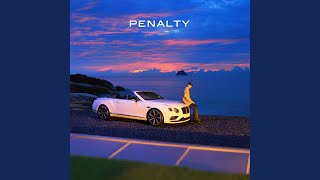 Penalty (Inst.)