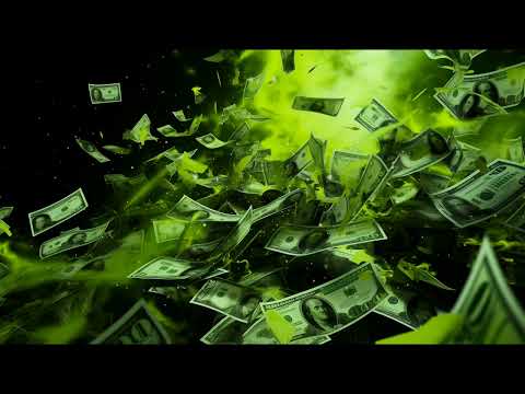 ReQmeQ & SonGoa - Geld Ist Nur Papier