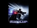 RoboCop 2014 German Full