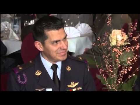 Blickpunkt MV vom 29.03.2013