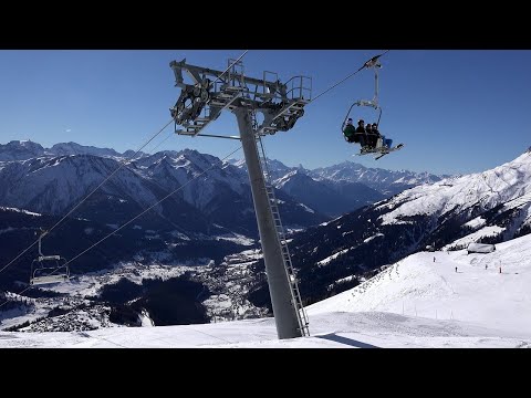 4KSB Furggulti,Bellwald