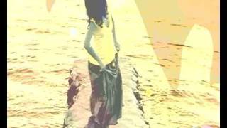 Muskey - VOGLIO PARTIRE - ( VIDEOCLIP UFFICIALE , 2010 - MUSICA INDIPENDENTE )