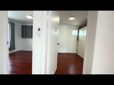 1 Hill Street, Frankston, VIC 3199, 5 slaapkamers, 3 badkamers, House