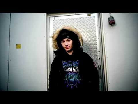 Greekazo ft. Dree Low - ICE CREAM