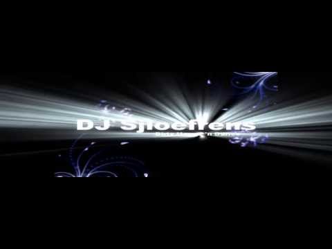 Remembering the Revolution of Electronic House