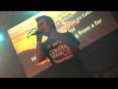 Divine Connection-03-45-AM(Original)