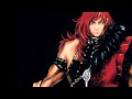 Castlevania II Simon S Quest Monster Dance