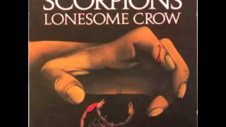 Scorpions - It All Depends