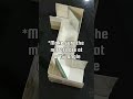 How To Make A Periscope Easily At Home Diy Don T Forget To Subscribe