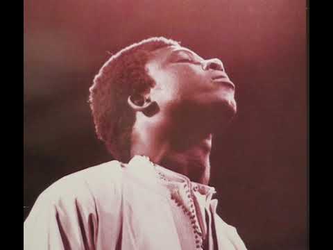 Disque des Auditeurs - Thione est parti...