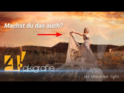 MFT, Kleinbild und Co.: worüber keiner gern redet.