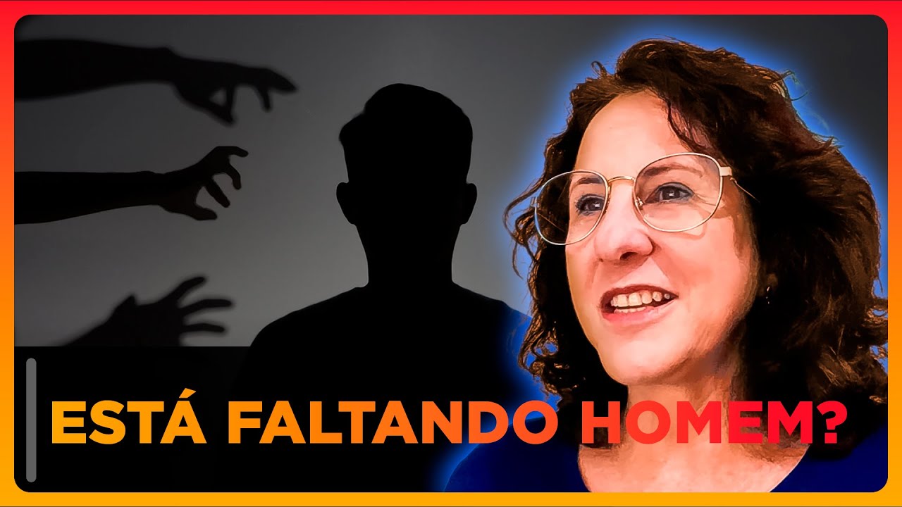 Tresloucadas correndo atrás do prejuízo... onde elas vão parar?