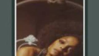 &#39;All Nite (Don&#39;t Stop)&#39; KeyZ sLaVe reMiX - Janet Jackson