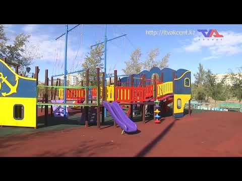 Ресми хабар - 19.09.2022