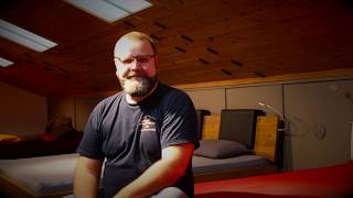 Kauftipps für Wasserbett Spannbetttuch