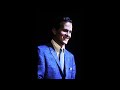 Heartaches  -  Pat Boone