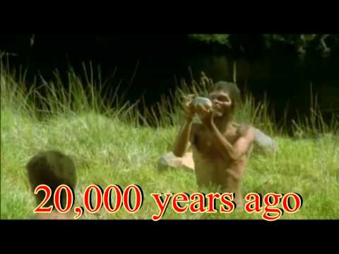 First Man Telugu