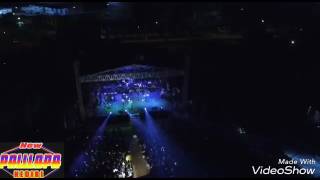 Download lagu New pallapa - gita cinta - anisa rahma & gerry mahesa mp3