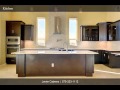 1617 S Tennyson Dr Deming NM Javier Cabrera