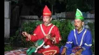 Download lagu rabab hasan basri 31 and mp3