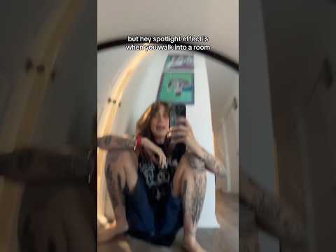 psychology tricks you fall for EVERYDAY 🧠 w OnlyJayus - #Shorts