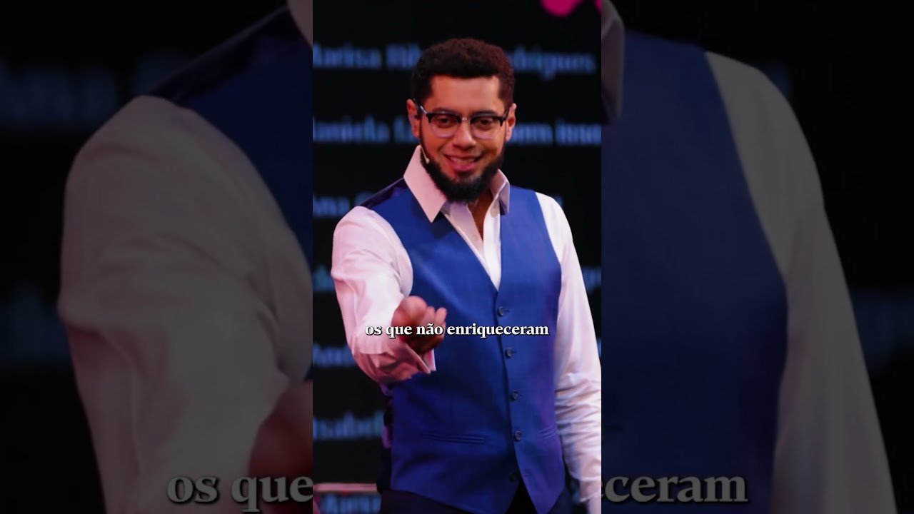 #reflexão #motivacional #desenvolvimentopessoal