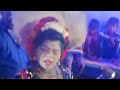 Lmp Youth Dance Karakattam