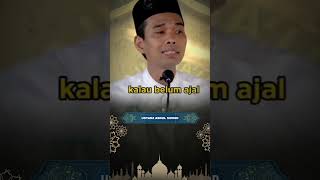 Download lagu Are We Afraid of Death | Ustad Abdul Somad mp3