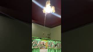 Download lagu Rasah Bali ā Rasah Sahur ā
. Video by @juraganmes #sahur #storywa #ramadan #music mp3 Download lagu Rasah Bali ā Rasah Sahur ā
. Video by @juraganmes #sahur #storywa #ramadan #music mp3