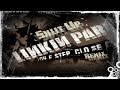 Linkin Park - Shut Up! (One Step Closer Remix ...