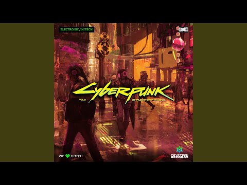 Test Tube (Original Mix)