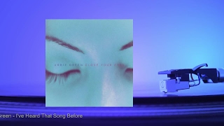 Urbie Green - I've Heard That Song Before