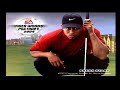 Tiger Woods Pga Tour 2004 Gameplay ps2