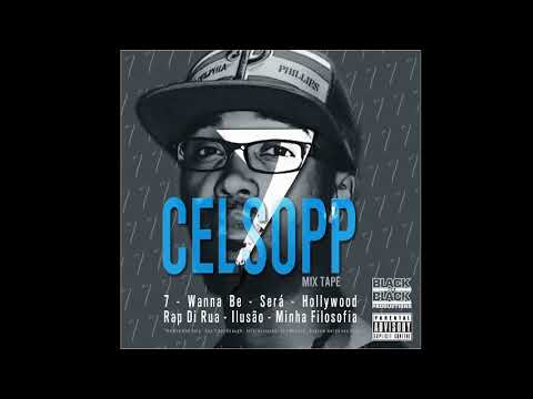 Celso opp - Querem Merda Vos Dou
