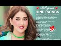 💚ROMANTIC HINDI LOVE MASHUP 2023 🧡 Best Mashup of Arijit Singh, Jubin Nautiyal, Atif Aslam