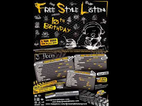 Watmastaz - BoomBax Architek Single 02 Hardteck