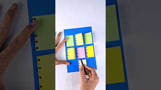 Download lagu Creativity With Sticky Notes mp3