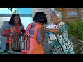 AGUNTAN DUDU Latest Yoruba Movie 2024 Jide Awobona|Khadija Ayoade| Anike Ami| Eniola Ajao|Lola Idije