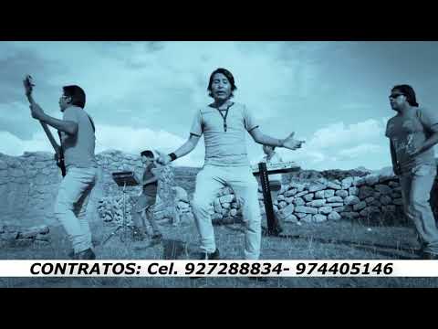 grupo  latidos con sabor otra noche  de amor 2017
