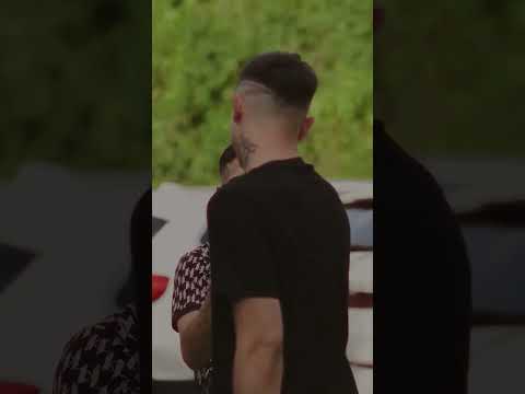 Mgk666 #romania #albertnbn #arabian #funny #mgk #aicover #bomb #diss #edit #romania