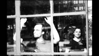 A Winged Victory For The Sullen - Atomos vll (Greenhouse Re-Interpretation)