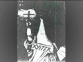 Xyster UK Children Of Violence Wmv