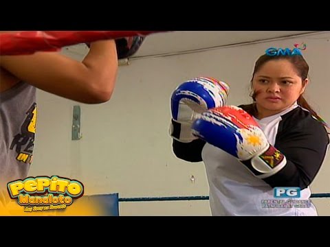Kung ano ang uminom yogurt sa gabi para sa pagbaba ng timbang Kahel at kintsay para sa pagbaba ng timbang