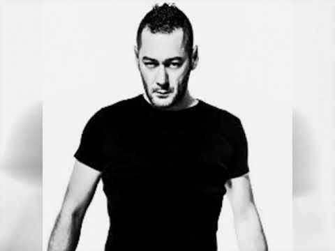 Zoo di 105 del 11/05/15 - fai la carne