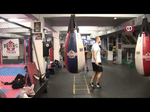 download lagu mp3 mp4 Boxing Classes Sydney, download lagu Boxing Classes Sydney gratis, unduh video klip Boxing Classes Sydney